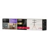 Jolly Line DTM-3270 BEECH - Βάση Δαπέδου για Τηλεόραση LCD / LED / Plasma 32-70" Βάσεις TV Onetrade Jolly Line DTM-3270 BEECH - Βάση Δαπέδου για Τηλεόραση LCD / LED / Plasma 32-70" Βάσεις TV Onetrade
